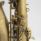 Serie III Alto n°608217 from 2000 - ReWIND