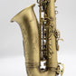 Serie III Alto n°608217 from 2000 - ReWIND