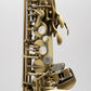 Serie III Alto n°608217 from 2000 - ReWIND