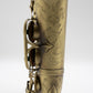 Serie III Alto n°608217 from 2000 - ReWIND