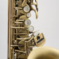 Serie III Alto n°608217 from 2000 - ReWIND