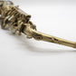 Serie III Alto n°608217 from 2000 - ReWIND