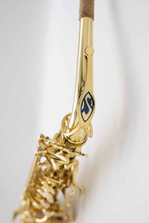 Alto Super Action 80 Série II n°842865 - ReWIND