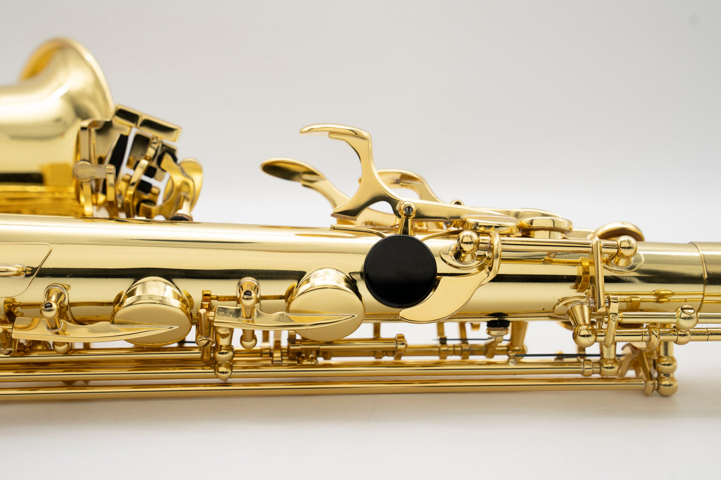 Alto Super Action 80 Série II n°857376 - ReWIND