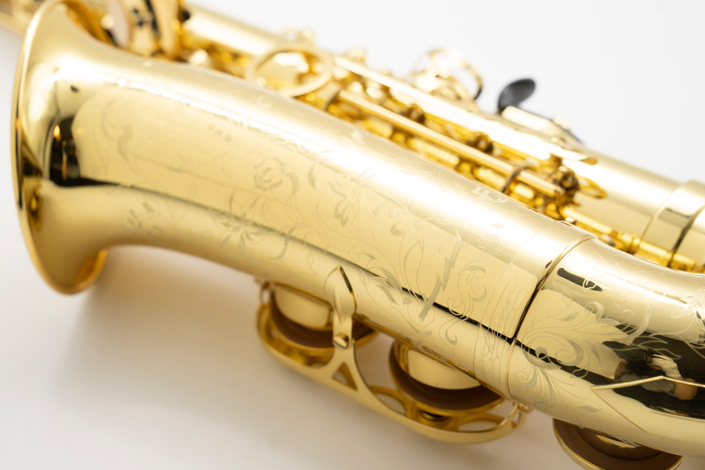 Alto Super Action 80 Série II n°857376 - ReWIND