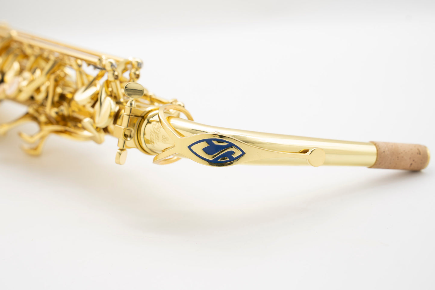 Alto Super Action 80 Série II n°857376 - ReWIND