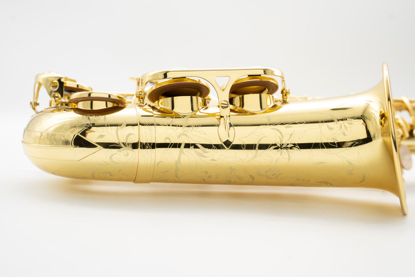 Alto Super Action 80 Série II n°857376 - ReWIND