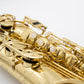 Alto Saxophone Super Action 80 Serie II n°846713 from 2023 - ReWIND
