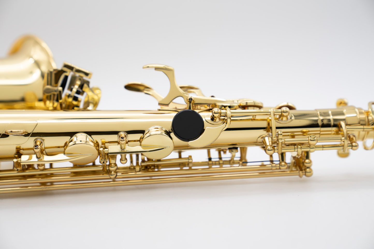 Alto Super Action 80 Serie II n°847080 de 2023 - ReWIND