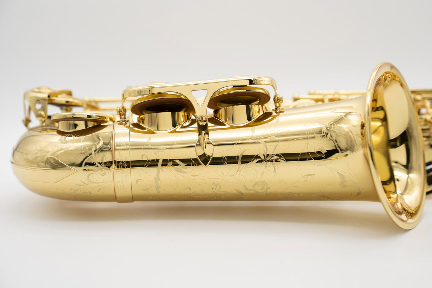 Alto Super Action 80 Serie II n°847512 from 2023 - ReWIND