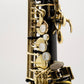 Black Serie III Alto n°628069 from 2002 - ReWIND