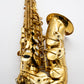 Supreme Alto n°826375 from 2021 - ReWIND