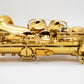 Supreme Alto n°826375 from 2021 - ReWIND