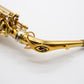 Supreme Alto n°826375 from 2021 - ReWIND