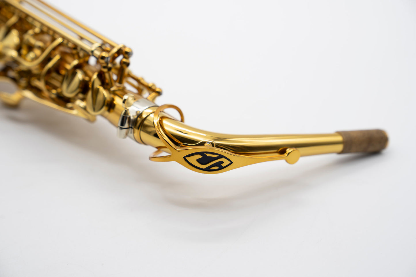 Supreme Alto n°826375 from 2021 - ReWIND