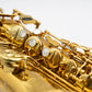 Supreme Alto n°826375 from 2021 - ReWIND