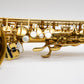 Supreme Alto n°826375 from 2021 - ReWIND