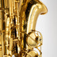 Supreme Alto n°826375 from 2021 - ReWIND