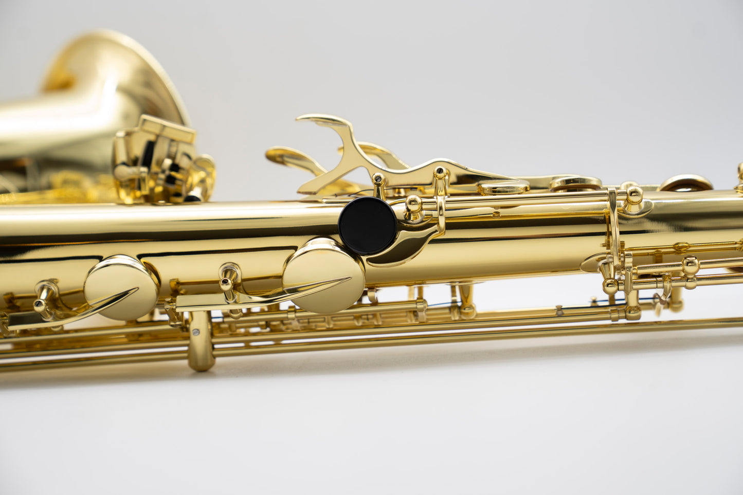 Ténor Axos n°822637 de 2021 - ReWIND