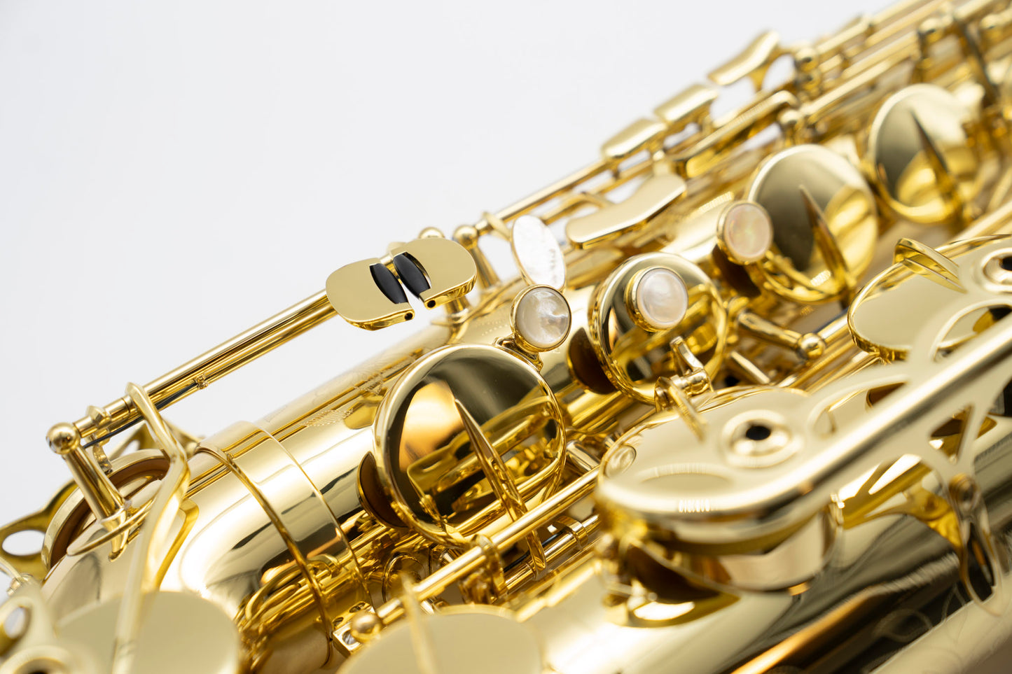 Ténor Axos n°822637 de 2021 - ReWIND