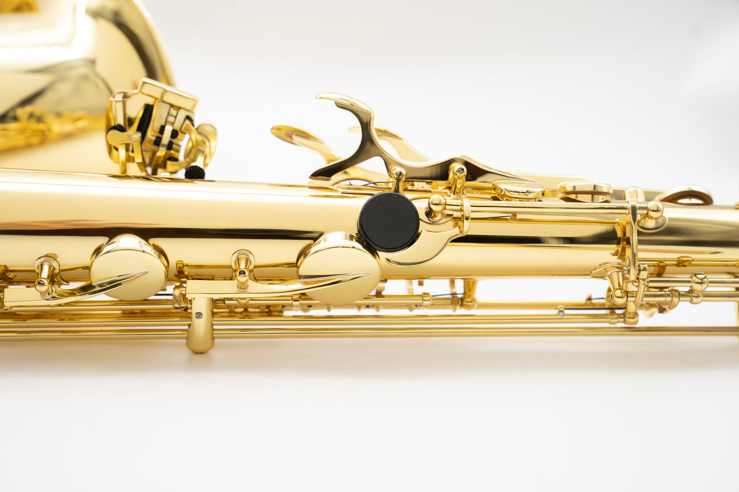 Ténor Axos n°839002 de 2023 - ReWIND