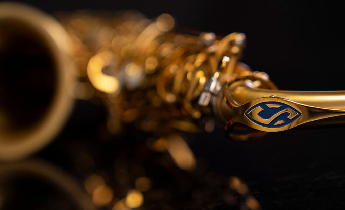 TouT sur les sax
