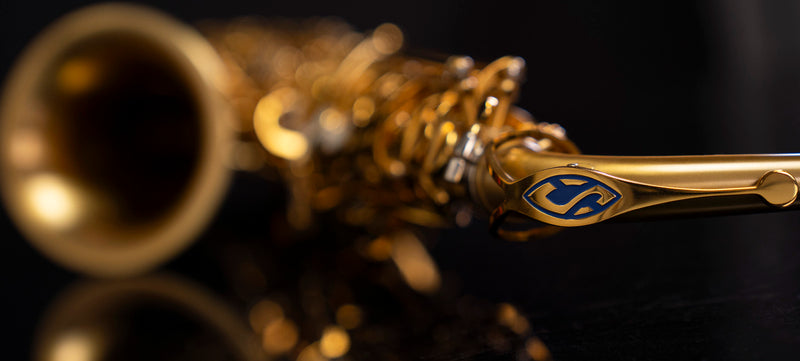FAQ Saxophone