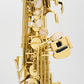 Soprano Super Action 80 Série II n°862681 - ReWIND