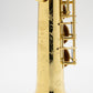 Soprano Super Action 80 Série II n°862681 - ReWIND