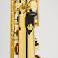 Soprano Super Action 80 Série II n°862681 - ReWIND