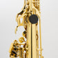 Soprano Super Action 80 Série II n°862681 - ReWIND