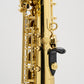 Soprano Super Action 80 Série II n°862681 - ReWIND