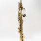 Super Action 80 Serie II Soprano n°399063 from 1987 - ReWIND