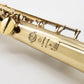 Super Action 80 Serie II Soprano n°399063 from 1987 - ReWIND