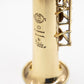 Super Action 80 Serie II Soprano n°399063 from 1987 - ReWIND