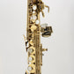 Super Action 80 Serie II Soprano n°399063 from 1987 - ReWIND