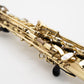Super Action 80 Serie II Soprano n°399063 from 1987 - ReWIND