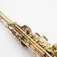 Super Action 80 Serie II Soprano n°399063 from 1987 - ReWIND