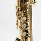 Super Action 80 Serie II Soprano n°399063 from 1987 - ReWIND
