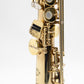Super Action 80 Serie II Soprano n°399063 from 1987 - ReWIND