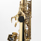 Super Action 80 Serie II Soprano n°399063 from 1987 - ReWIND