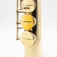 Super Action 80 Serie II Soprano n°399063 from 1987 - ReWIND