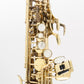 Super Action 80 Serie II Soprano n°399063 from 1987 - ReWIND