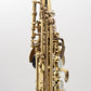 Super Action 80 Serie II Soprano n°399063 from 1987 - ReWIND