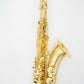 Axos Tenor n°839839 - ReWIND