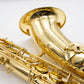 Axos Tenor n°839839 - ReWIND