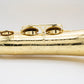 Axos Tenor n°839839 - ReWIND