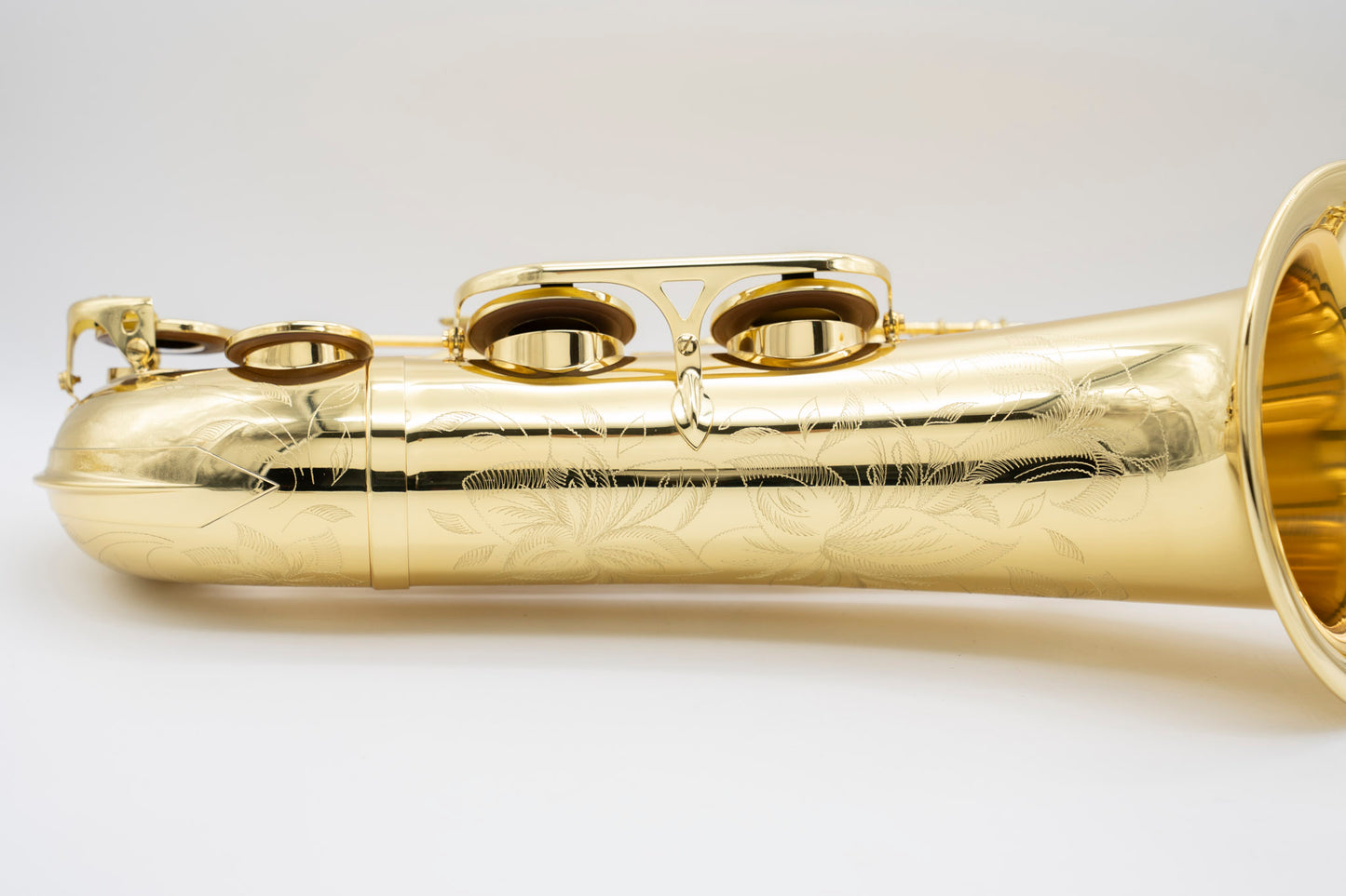 Axos Tenor n°839839 - ReWIND