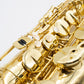 Axos Tenor n°839839 - ReWIND