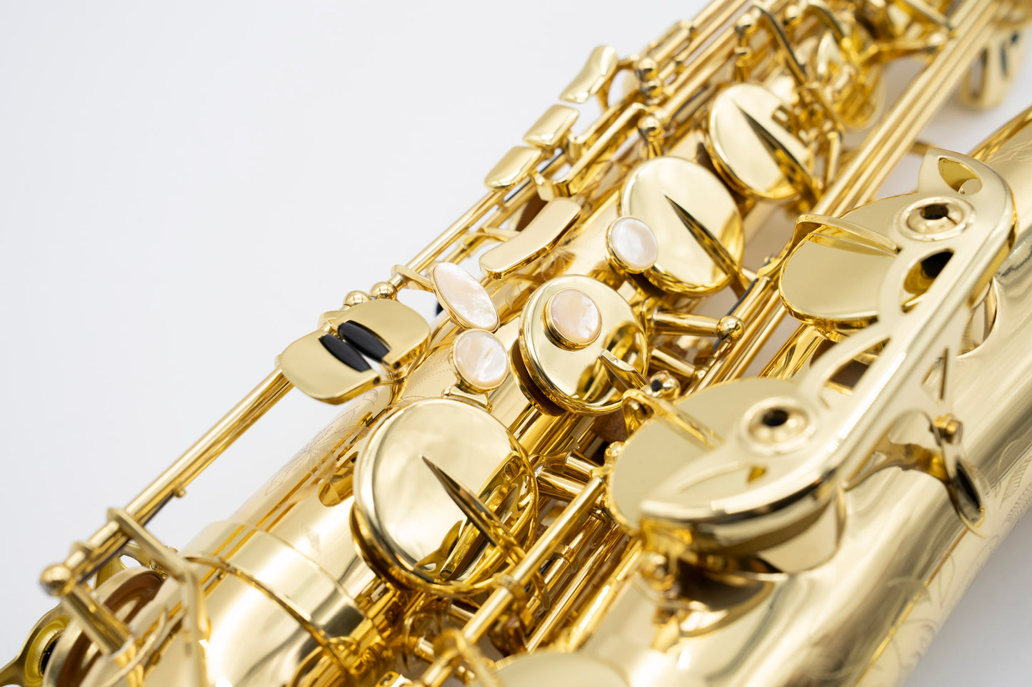 Axos Tenor n°839839 - ReWIND
